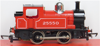 57604c