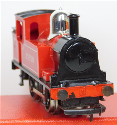 57604f