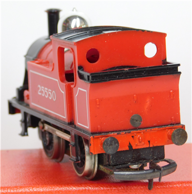 57604g