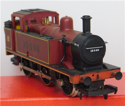 57605f