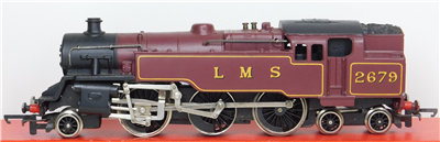 57606b