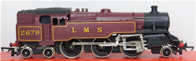 57606c