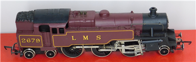 57606d