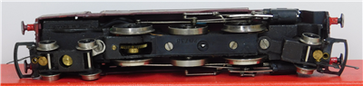 57606e