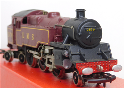 57606f