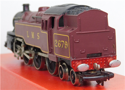 57606g