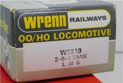 57606h