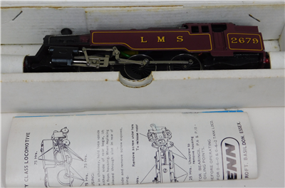 57606i