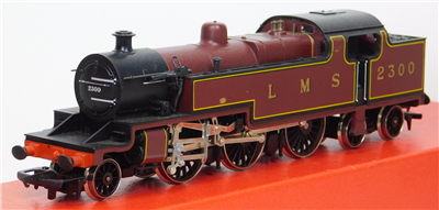 57607a