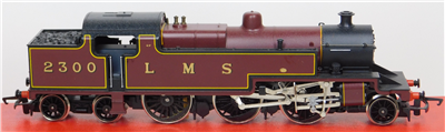 57607c