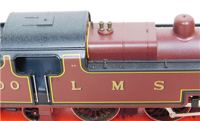 57607e