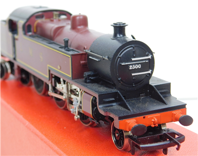 57607g