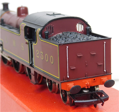 57607h