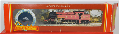57607i