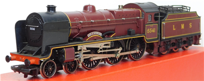 57608a