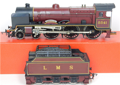 57608b