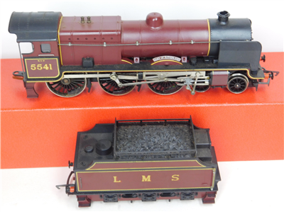 57608d