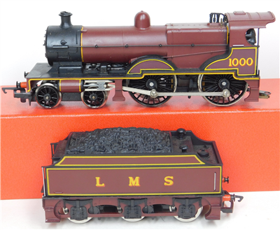 57609b