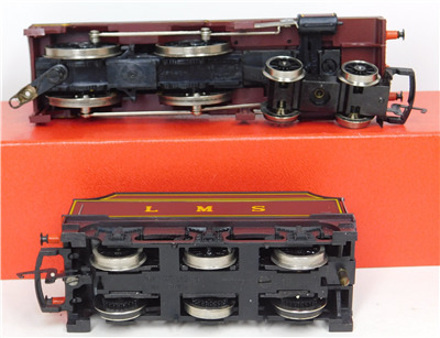57609e