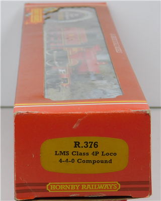 57609g