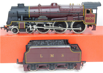 57610a