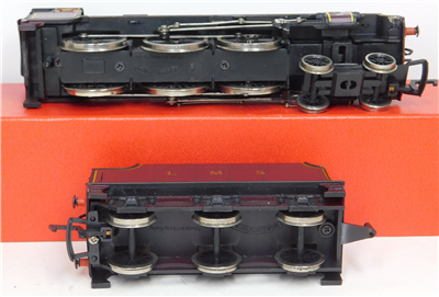 57610d