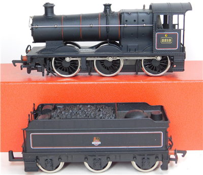 57611a