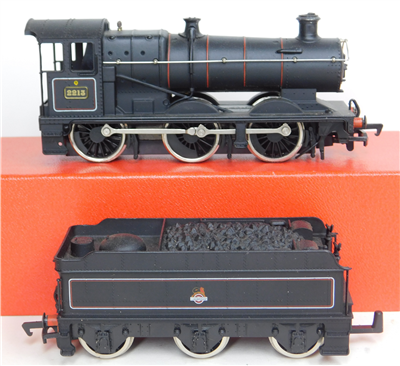 57611b