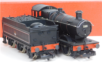 57611e