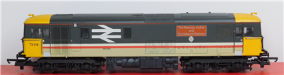 57612b