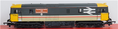 57612c