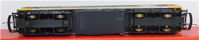 57612e