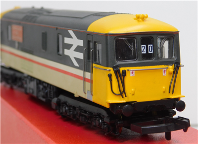 57612f