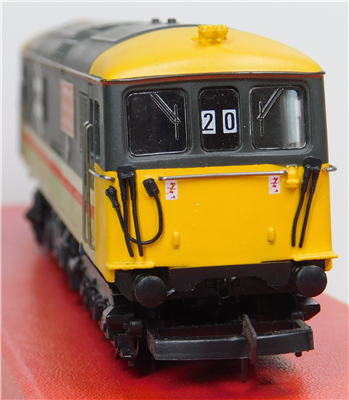 57612g