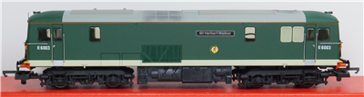 57613b