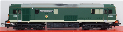 57613c