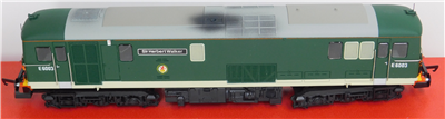 57613d
