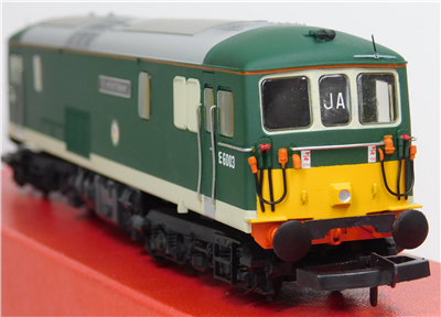 57613g