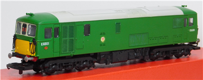 57614a