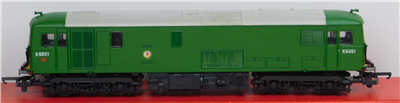 57614b