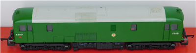 57614d