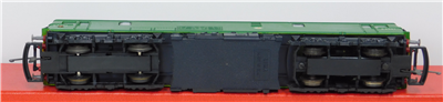 57614e