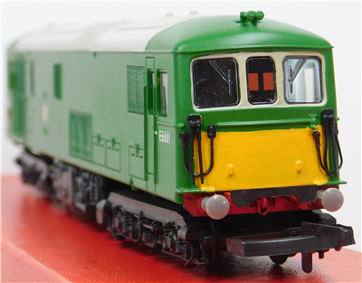 57614g