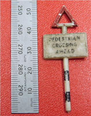 57619c