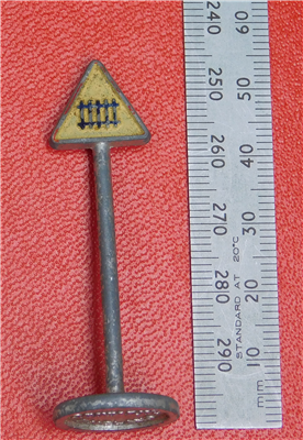 57639c