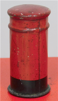 57640b