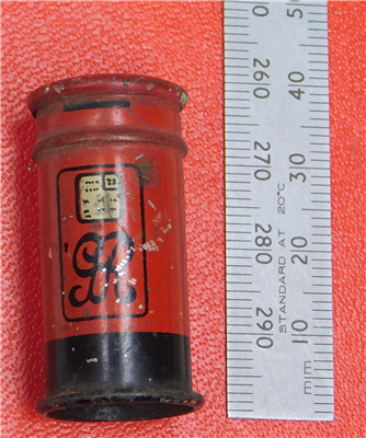57640c