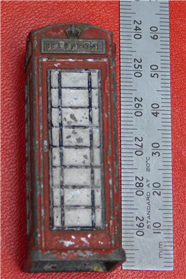 57641c
