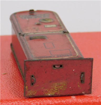 57642c