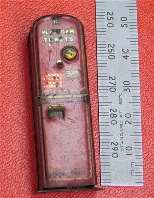 57642e